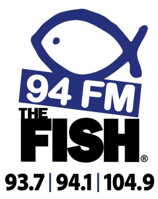 94FM FISH