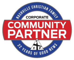 NCF Community Partner Logo 2022
