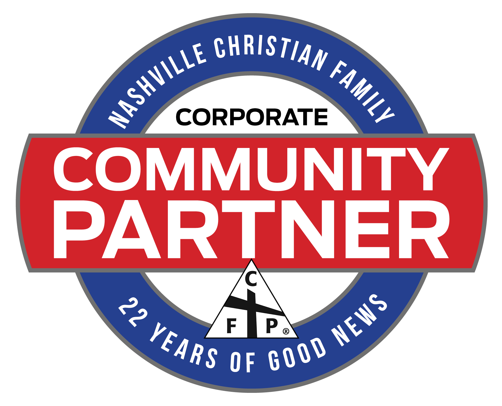 NCF Community Partner Logo 2022