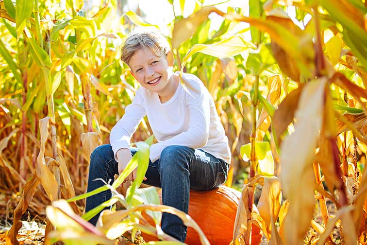 Fall Festivals With Your Special Needs Child Nashville Christian