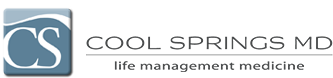 coolSpringsMD-logo-1
