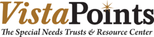 vista-points-logo