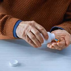 Medications Seniors Should Use with Caution | Nashville Christian Family Magazine