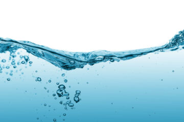 Clean water image | March 2022 Issue - Free Christian Lifestyle Magazine | Nashville Christian Family Magazine