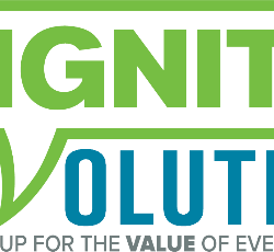 Dignity Revolution - Standing Up for the Value of Every Person | Nashville Christian Family Magazine