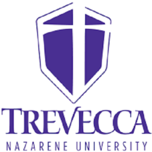 Trevecca Nazarene University | Nashville Christian Family Magazine - Free Christian Magazine