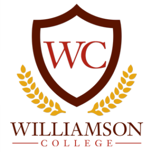 Williamson College in Franklin, TN | Nashville Christian Family Magazine - Free Christian Magazine