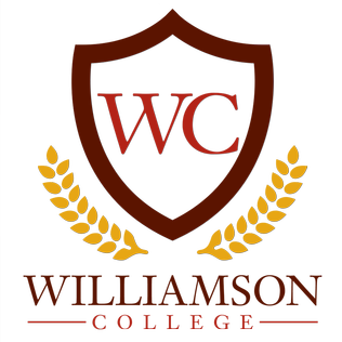 Williamson College in Franklin, TN | Nashville Christian Family Magazine - Free Christian Magazine