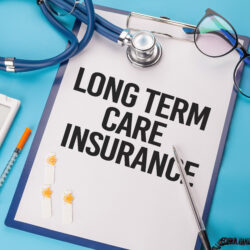 Long Term Care Insurance | Nashville Christian Family Magazine - Free Christian Magazine