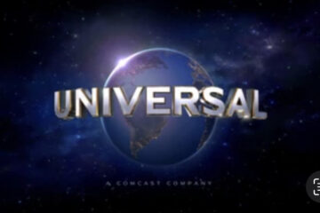 Universal motion pictures logo | April 2023 issue \ Nashville Christian Family Magazine
