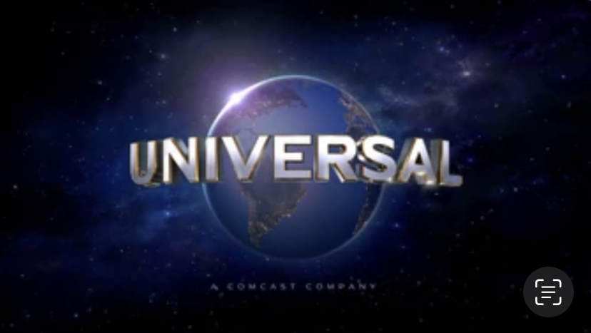 Universal motion pictures logo | April 2023 issue \ Nashville Christian Family Magazine