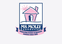 Nashville Christian Family magazine | Free Christian Magazine - MS Molly Foundation - Molly Maid