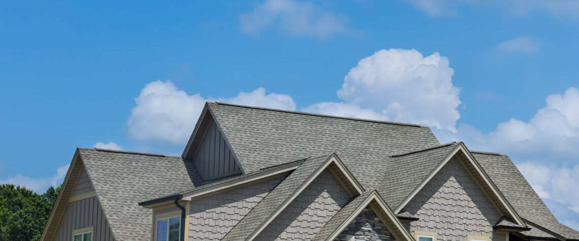 Choosing the Best Home Repair Contractors near Me - Roof Construction | April 2023 issue \ Nashville Christian Family Magazine