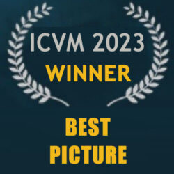 ICVM 2023 Winner of Best Picture | Nashville Christian Family Magazine - June 2023 issue - Free Christian Magazine