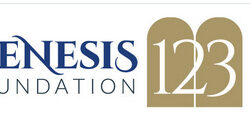 Genesis Foundation 123 | Nashville Christian Family Magazine - June 2023 issue - Free Christian Magazine