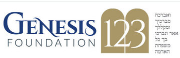 Genesis Foundation 123 | Nashville Christian Family Magazine - June 2023 issue - Free Christian Magazine