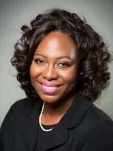 Karen Johnson - Mighty Women - Trevecca’s MBA Program: Preparation for Public Service| Nashville Christian Family Magazine - June 2023 issue - Free Christian Magazine