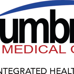 New Treatment for Neuropathy & Chronic Pain - Blue Umbrella Medical Center of Middle Tennessee logo - Innovative Integrate Health Solutions | Nashville Christian Family Magazine July 2023 issue - free Christian magazine