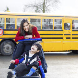 Can Special Needs Trust Funds Be Used to Pay for School Clothes and Supplies? | Nashville Christian Family Magazine September 2023 issue - free Christian magazine