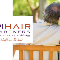 HPI Hair Partners | Nashville Christian Family magazine