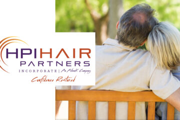 HPI Hair Partners | Nashville Christian Family magazine