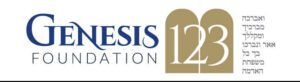 Genesis Foundation - The Awakening of Jewish Christian Mutual Support | Nashville Christian Family Magazine