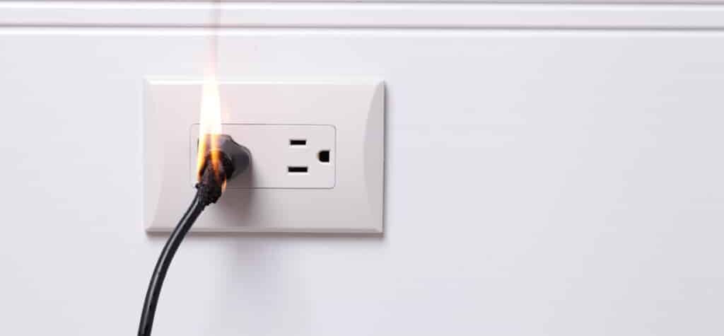 Appliance Safety 101: Tips to Protect Your Family and Property | Nashville Christian Family Magazine