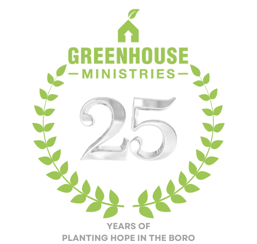 Greenhouse Ministries Celebrates 25 Years | Nashville Christian Family Magazine