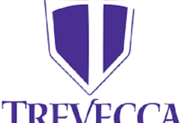 Stacked logo of Trevecca Nazarene University | Nashville Christian Family Magazine