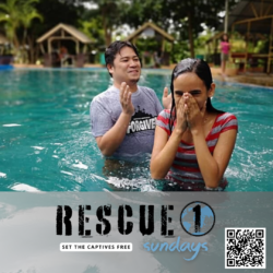 Rescue 1 Sundays | Nashville Christian Family Magazine