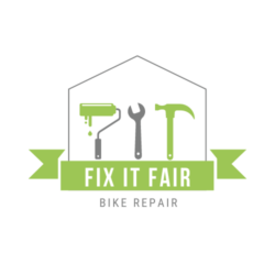 Greenhouse Ministries Annual Fix-it-Fair, Bike Repair, and Resource Fair! | Nashville Christian Family Magazine