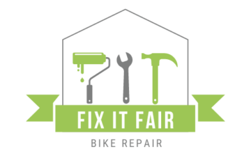Greenhouse Ministries Annual Fix-it-Fair, Bike Repair, and Resource Fair! | Nashville Christian Family Magazine