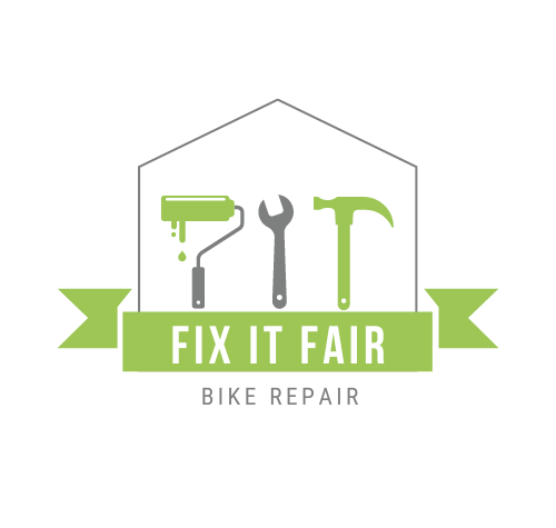 Greenhouse Ministries Annual Fix-it-Fair, Bike Repair, and Resource Fair! | Nashville Christian Family Magazine