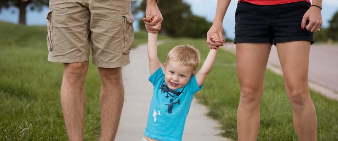 Creating Memories This Summer | Nashville Christian Family Magazine