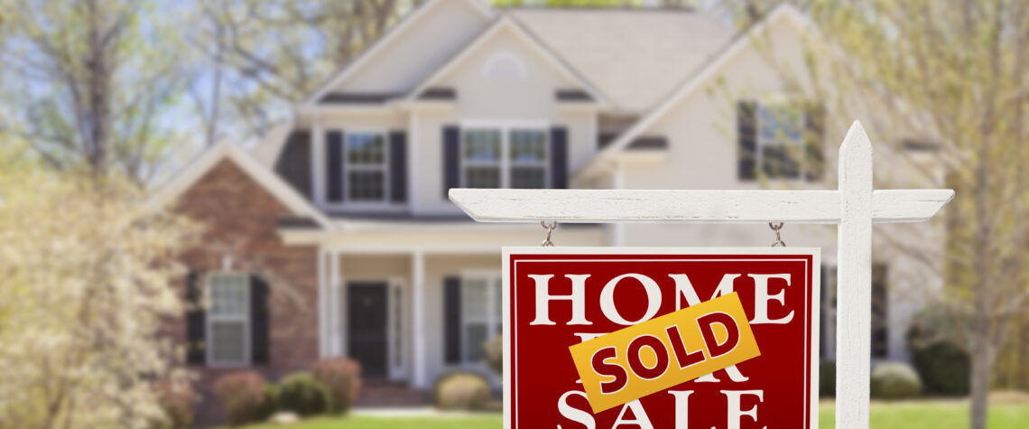 Real Estate Professional: Purchase/Sell Considerations | Nashville Christian Family Magazine