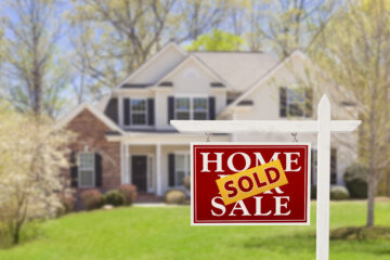 Real Estate Professional: Purchase/Sell Considerations | Nashville Christian Family Magazine