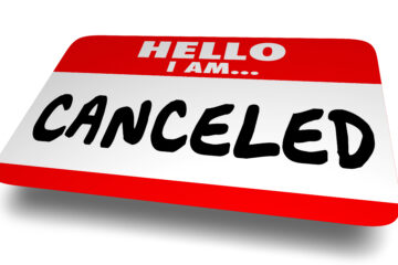 What is Cancel Culture | Nashville Christian Family Magazine - August 2024 issue