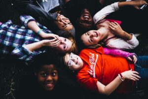 Empowering the Next Generation: Raising Resilient and Compassionate Youth | Nashville Christian Family Magazine