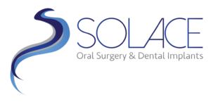 Transforming Lives at Solace Oral Surgery and Dental Implant Center: Excellence in Nashville- Solace Oral Surgery & Dental Implants | Nashville Christian Family Magazine