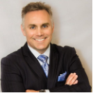Money Matters with Michael Wallin | Nashville Christian Family Magazine - April 2025 issue