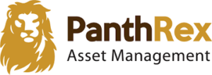 PanthRex Asset management - | Nashville Christian Family Magazine - April 2025 issue