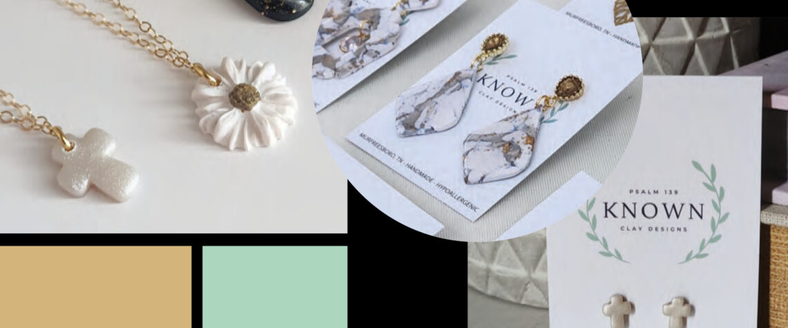 clay Image Nashville Christian Family Magazine - June 2025