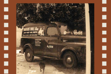 90 year 2 | Nashville Christian Family Magazine