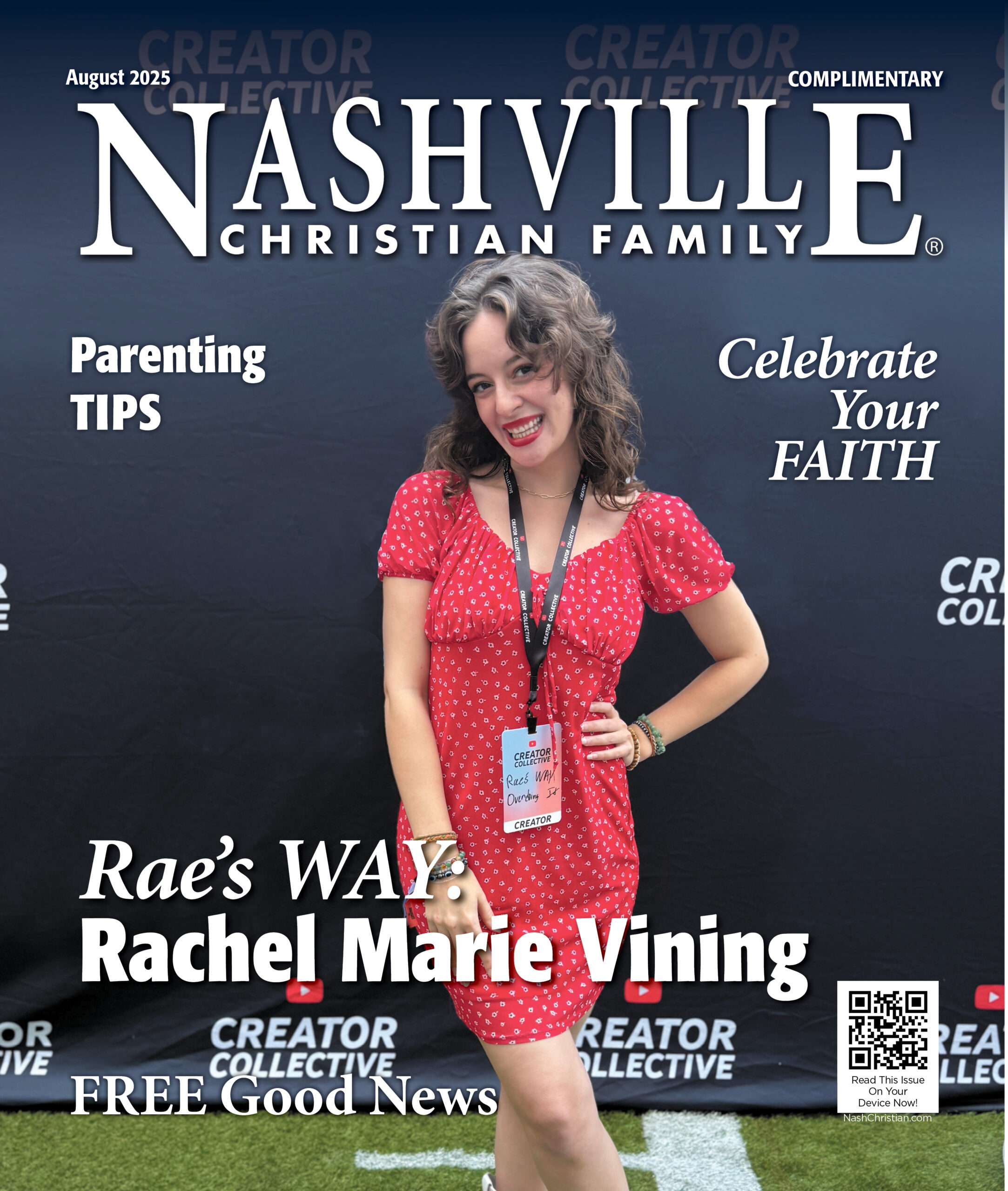 13C9D698-A6C7-46A7-B960-2D0713F2CD08