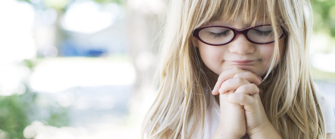 Kids Korner | Nashville Christian Family Magazine