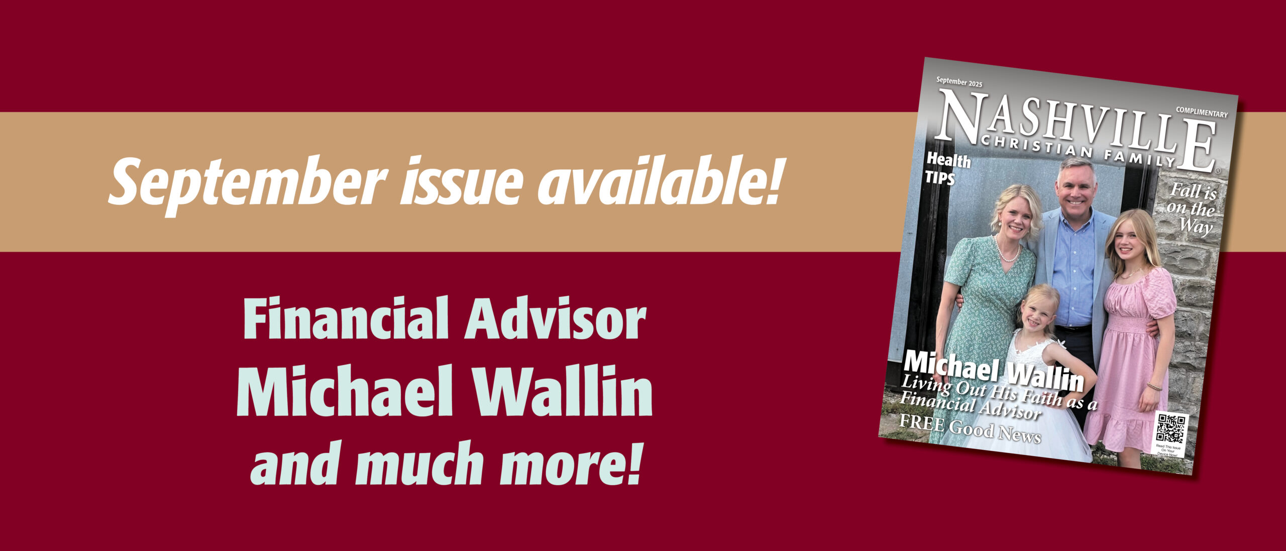 0925 Issue Spotlight