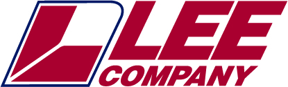 WebLee Company logo