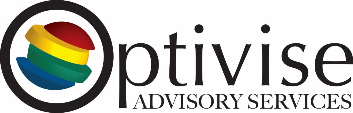 OPTIVISE LOGO