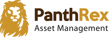 PANTHRAX LOGO