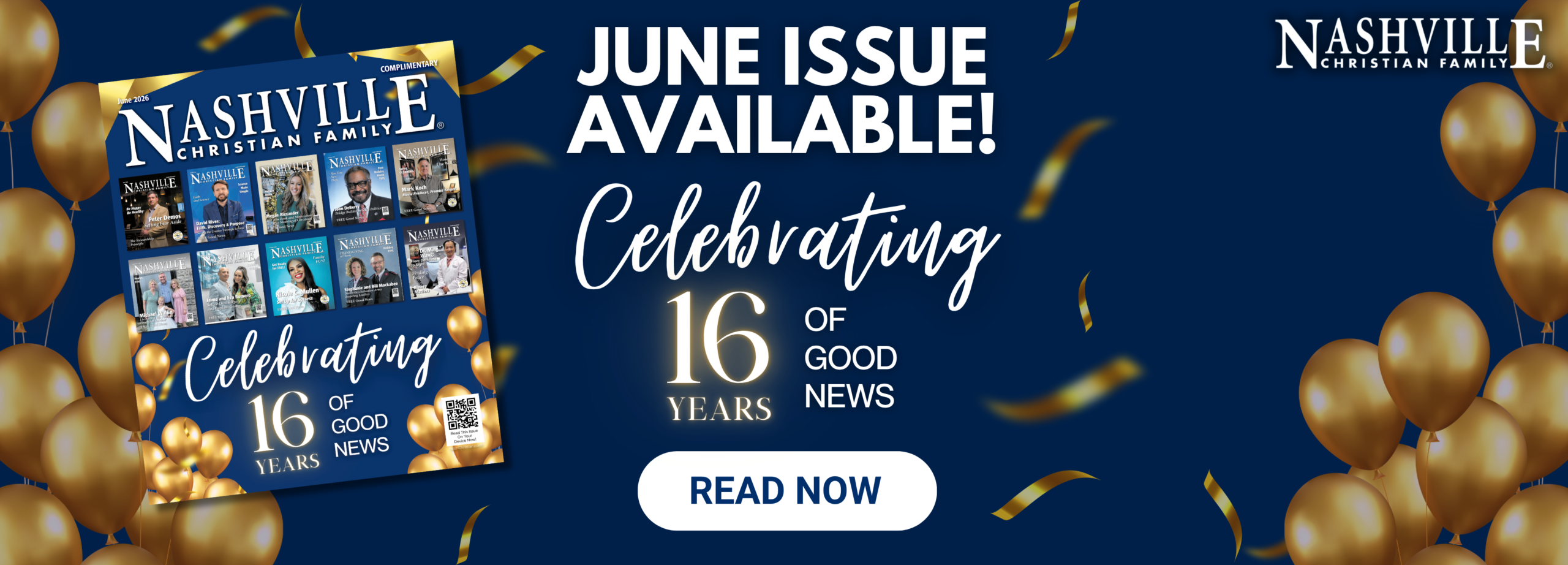 June 2026